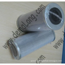 FLEETGUARD HYDRAULIC FILTER ELEMENT HF6311